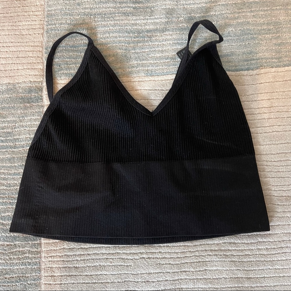 urban outfitters tank